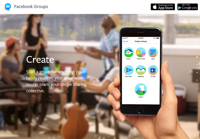 �W(w��ng)վ�O(sh��)Ӌ�p�R �ƄӾW(w��ng)վ�O(sh��)Ӌ APP�W(w��ng)վ�O(sh��)Ӌ