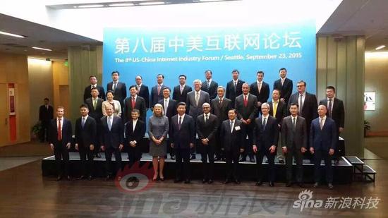 �Ї�������ϯ����ƽ�ͅ���������(li��n)�WՓ������������I(y��)�Ŀ��ú�Ӱ (���ňD������_�_�L�KСԪ �Ĕz)