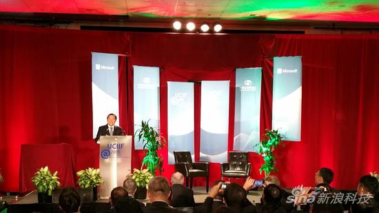 �Ї����һ�(li��n)�W��Ϣ�k�����������������ňD������(li��n)�WՓ���ϰl(f��)��
(���ňD������_�_�L�KСԪ �Ĕz)