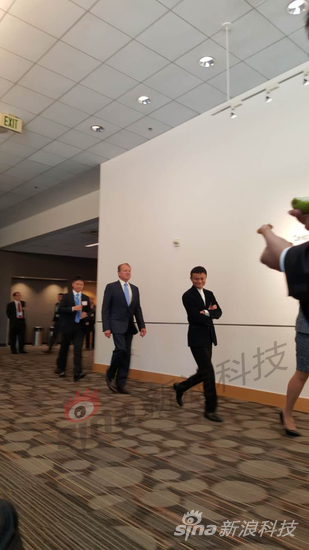 ����ͰͶ����L�R�ƵȲ���������(li��n)�WՓ��