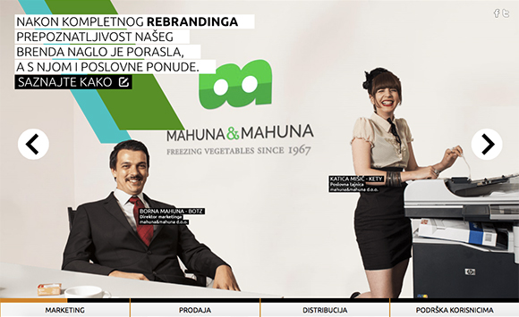 ˮƽ��(d��ng)���W(w��ng)վ ˮƽ��(d��ng)���W(w��ng)վ�O(sh��)Ӌ(j��) �W(w��ng)վ�O(sh��)Ӌ(j��)�p�R(sh��)