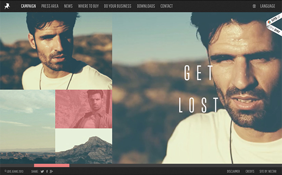 ˮƽ��(d��ng)���W(w��ng)վ ˮƽ��(d��ng)���W(w��ng)վ�O(sh��)Ӌ(j��) �W(w��ng)վ�O(sh��)Ӌ(j��)�p�R(sh��)