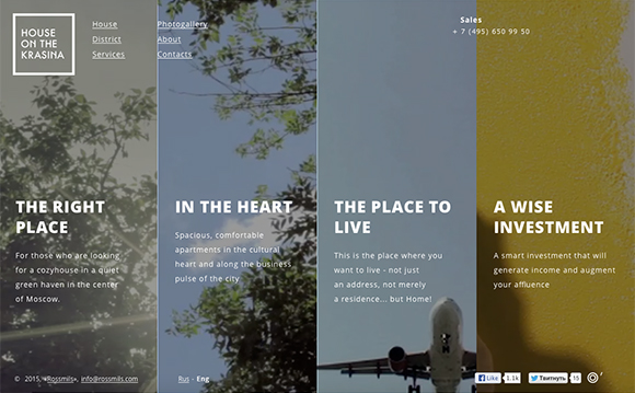 ˮƽ��(d��ng)���W(w��ng)վ ˮƽ��(d��ng)���W(w��ng)վ�O(sh��)Ӌ(j��) �W(w��ng)վ�O(sh��)Ӌ(j��)�p�R(sh��)