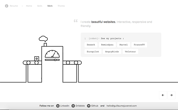 ˮƽ��(d��ng)���W(w��ng)վ ˮƽ��(d��ng)���W(w��ng)վ�O(sh��)Ӌ(j��) �W(w��ng)վ�O(sh��)Ӌ(j��)�p�R(sh��)