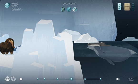 ˮƽ��(d��ng)���W(w��ng)վ ˮƽ��(d��ng)���W(w��ng)վ�O(sh��)Ӌ(j��) �W(w��ng)վ�O(sh��)Ӌ(j��)�p�R(sh��)