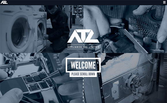 ˮƽ��(d��ng)���W(w��ng)վ ˮƽ��(d��ng)���W(w��ng)վ�O(sh��)Ӌ(j��) �W(w��ng)վ�O(sh��)Ӌ(j��)�p�R(sh��)