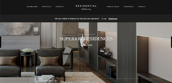 ��������Ʒ�W(w��ng)վ ����Ʒ�W(w��ng)վ �W(w��ng)վ�O(sh��)Ӌ�p�R �W(w��ng)վ�O(sh��)Ӌ