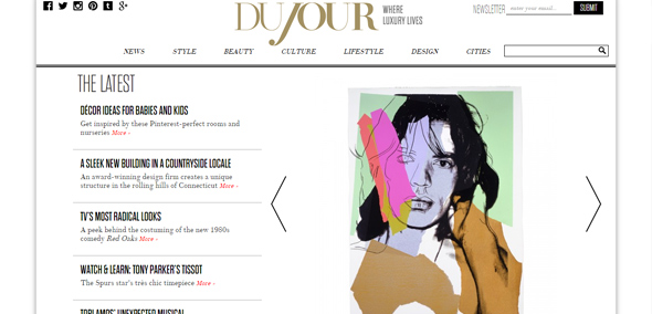 ��������Ʒ�W(w��ng)վ ����Ʒ�W(w��ng)վ �W(w��ng)վ�O(sh��)Ӌ�p�R �W(w��ng)վ�O(sh��)Ӌ