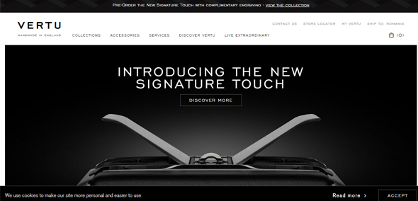 ��������Ʒ�W(w��ng)վ ����Ʒ�W(w��ng)վ �W(w��ng)վ�O(sh��)Ӌ�p�R �W(w��ng)վ�O(sh��)Ӌ