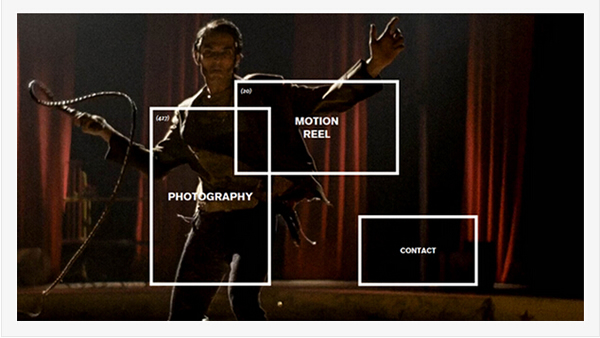 �W(w��ng)վ���O��߅���OӋ������