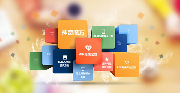 �W(w��ng)վ�������Ĵ�����P(gu��n)�I��ȱһ���ɣ�