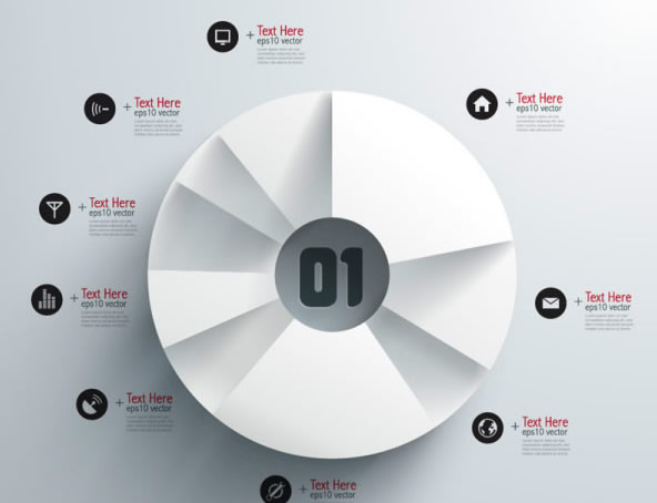 3�W(w��ng)վ�������Ĵ�����P(gu��n)�I��ȱһ������