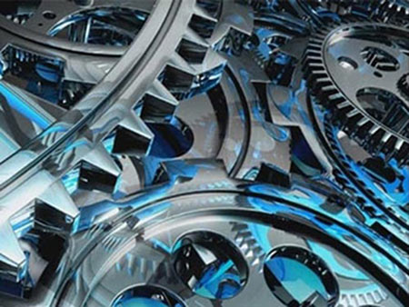 �C(j��)е�ИI(y��)�W(w��ng)վ