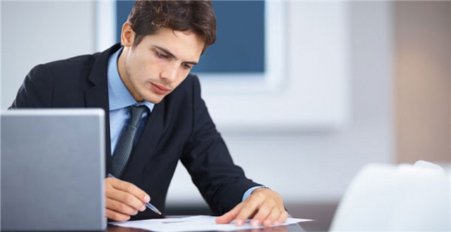 ���\�I���١�������̄վW(w��ng)վ���Oƽ�_Shopifyע���_������