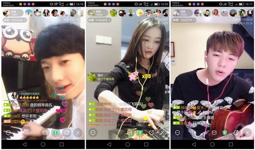 ӳ��10�·��@�ɲ������㿴���ˆ᣿