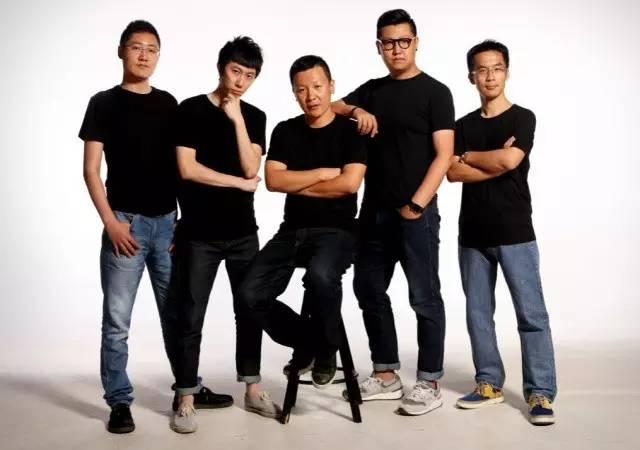 ͬ־�����u����ͬ־���塱���׬F(xi��n)1.78�|�����Y�����ֵ�����������ô����