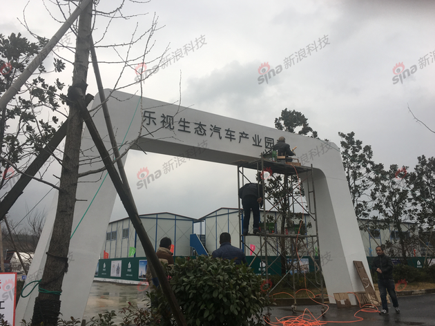 �������ڞ�l(f��)������ǰ���A��