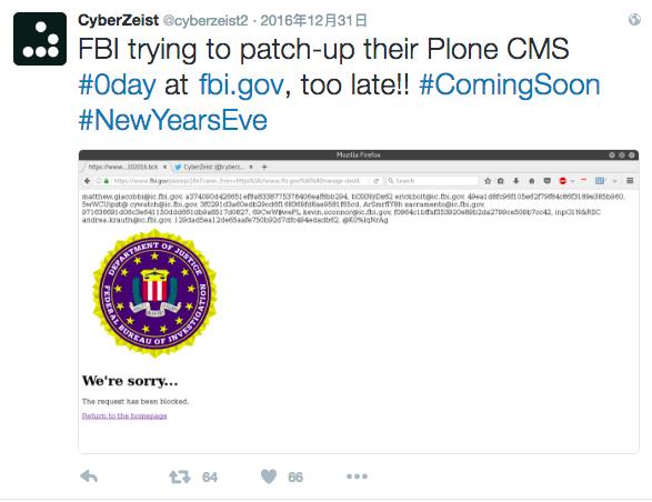 FBI�W(w��ng)վ������ ��(sh��)��(j��)����Ȼ����ڿͳ��S