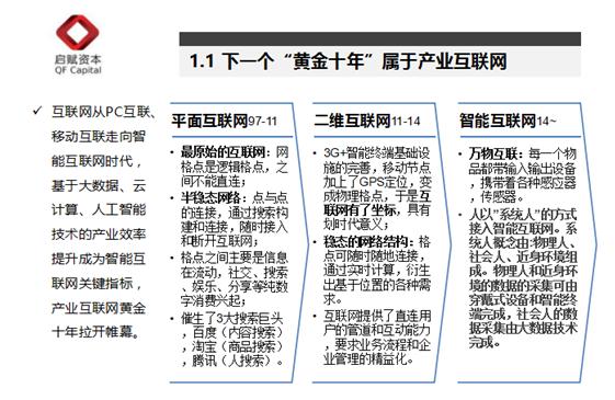 ���������I(y��)��(li��n)�W(w��ng)VC���Y�ǌ����L(f��ng)��