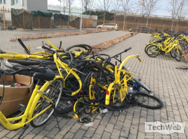 ��������վ�cһ����TechWeb���գ�