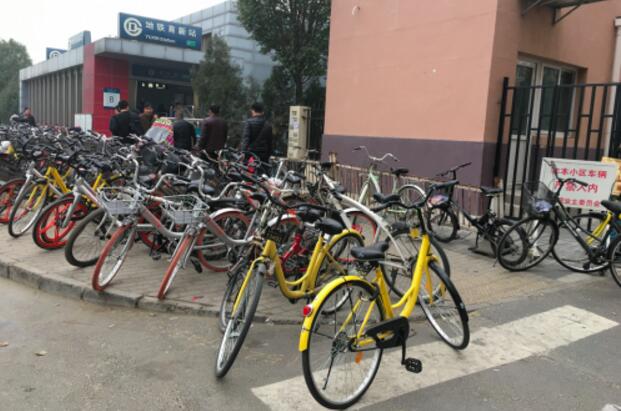 ���ڽ�����픷�r������ͬһ��ַ���µ���Ƭ�@�F(xi��n)���ܶ�ͬ���܇��߅��Ħ�݆�܇�Ĕ�(sh��)���^С�S܇Ҫ��ö���