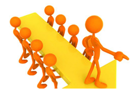 ��(y��u)�W(w��ng)�Ƽ� �V�ݾW(w��ng)վ���� ���ھW(w��ng)վ����