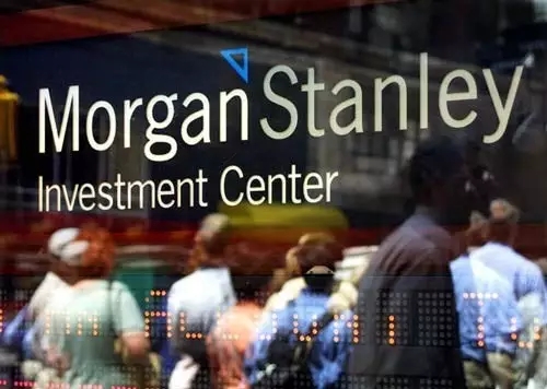 ��Ȼð��3��(g��)��ɳ��׌��[���^�ۣ��@ЩͶ���㶼�ֵ������        